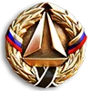 Городская специализированная служба похоронного дела «Риторг Сервис»